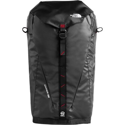 登山用品 THE NORTH FACE - EXPED Backcountry 55 TNBLFIRE_D3.jpg