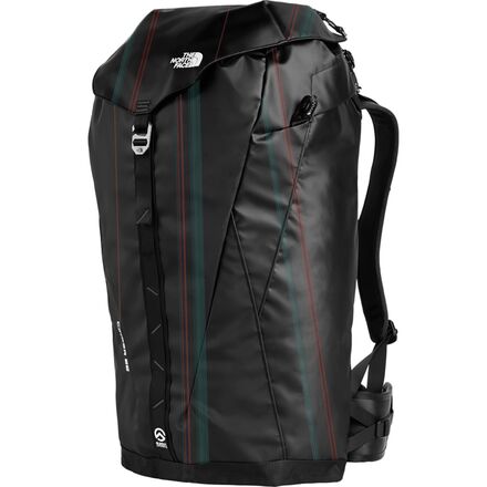 osprey daylite accessory pack Osprey Daylite Expandable 26+6 Travel Pack, Blue Spikemoss/Alkaline