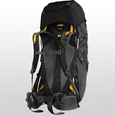 The North Face Evolution 65 - Sac à dos de trekking