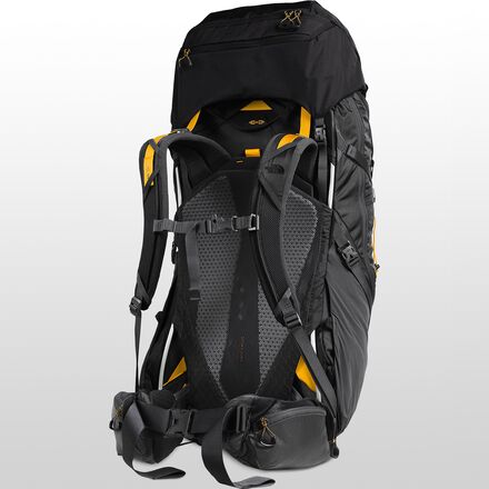 fanny bag patagonia Patagonia Ultralight Black Hole Mini Hip Pack