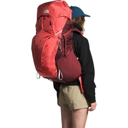 best osprey backpack for under seat The Ultimate Under-Seat Showdown: 8 Best Personal Item Backpacks