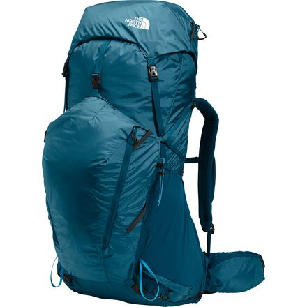 50l north face backpack