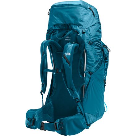 north face backpack surge 1 The North Face Surge (2021) Review