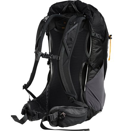 The North Face Hydra 26L Backpack - Hike & Camp