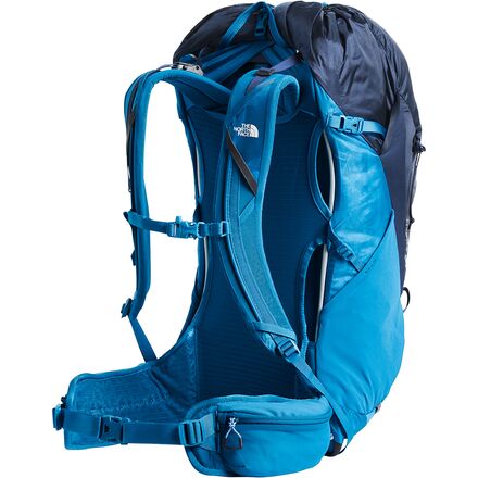 [THE NORTH FACE] HYDRAKNIGHT BACKPACK ☆大人気☆ THE NORTH FACE] HYDRAKNIGHT BACKPACK ☆大人気☆ (THE NORTH