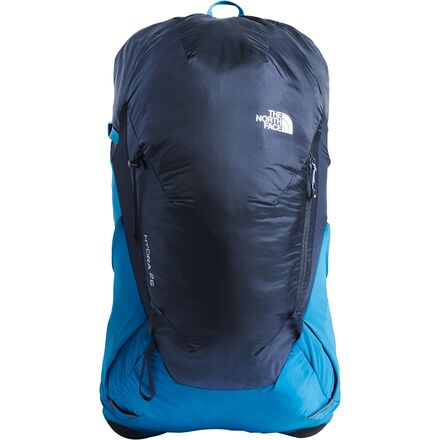 The North Face Hydra 26L Backpack - Hike & Camp