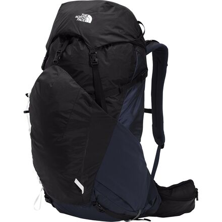 The North Face Hydra 38 Backpack