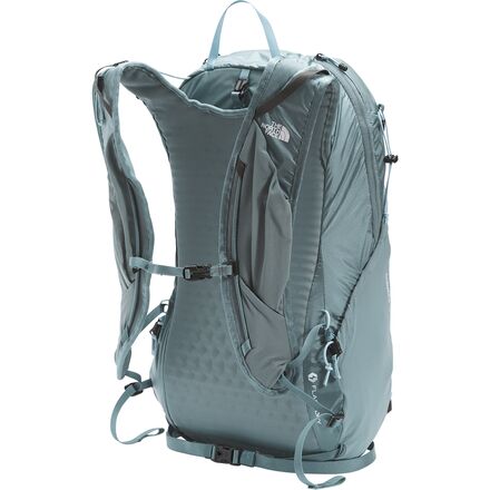 The North Face Chimera 18L Backpack - Women display picture 2
