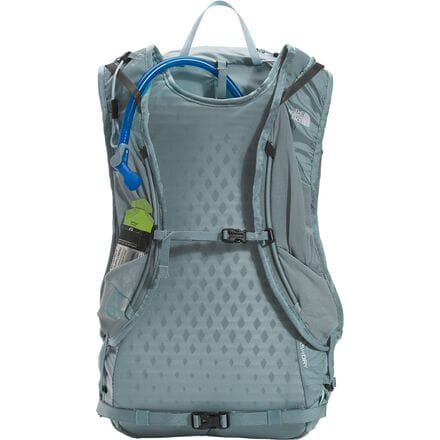 The North Face Chimera 24L Backpack - Women's - Hike & Camp