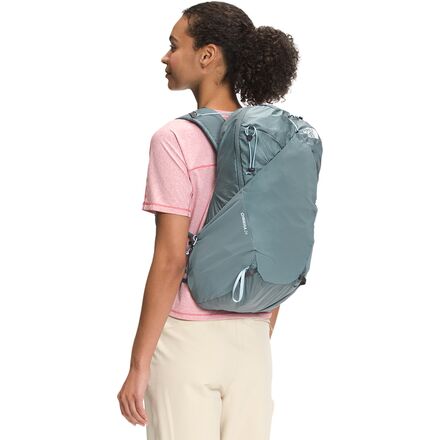 LuciferMoncler HIMALAYA レディース サイズ4 The North Face Chimera 24L Backpack - Women's - Hike & Camp