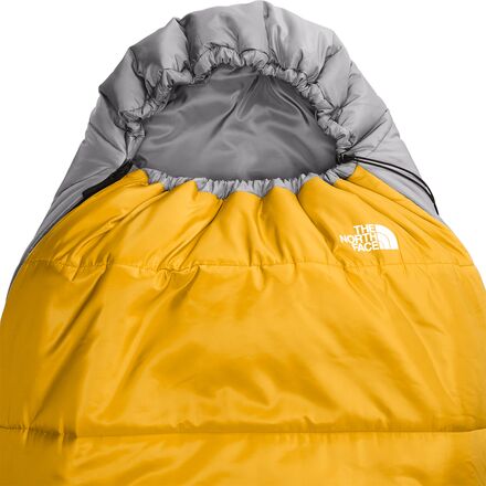 THE NORTH FACE WASATCH 30° 寝袋 Amazon.co.jp: THE NORTH FACE(ザノースフェイス) 寝袋 Wasatch