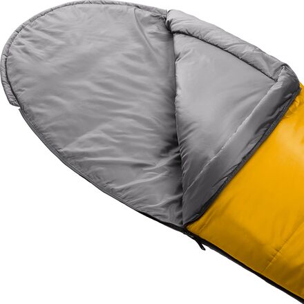 THE NORTH FACE WASATCH 30° 寝袋 Amazon.co.jp: THE NORTH FACE(ザノースフェイス) 寝袋 Wasatch