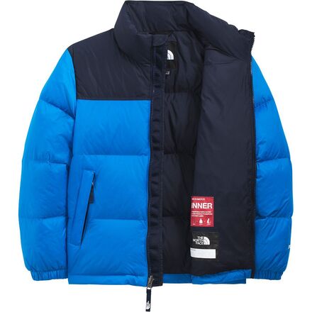 「DOWNNORTH RADIO」DOWN NORTH CAMP TNF Base Camp Gear Box Black Edge of Light Print | Chicago