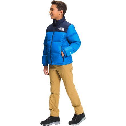 「DOWNNORTH RADIO」DOWN NORTH CAMP The North Face Base Camp Gear Box - Medium