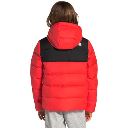 moondoggy 2.0 down jacket