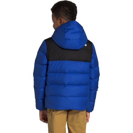 The North Face Moondoggy 2.0 Down 