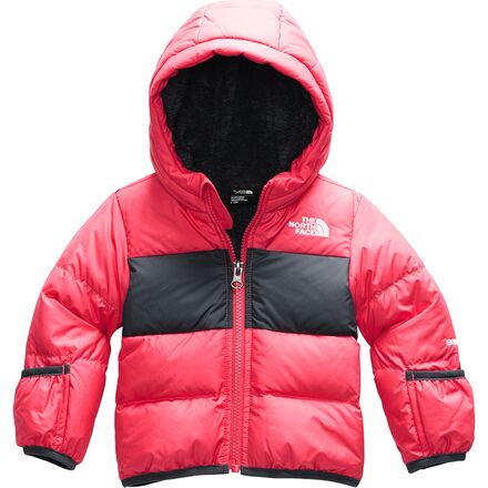 The North Face Moondoggy 2.0 Hooded 