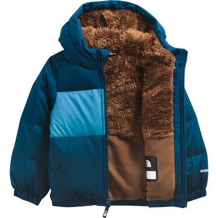 toddler moondoggy jacket