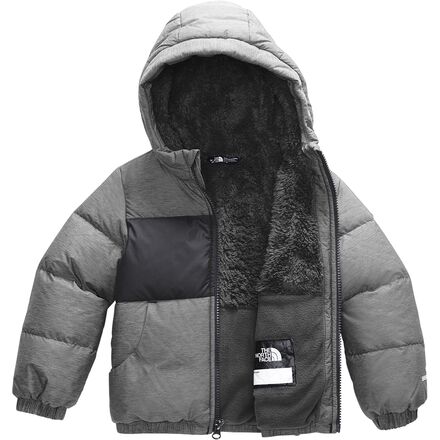 toddler moondoggy jacket