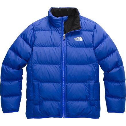 The North Face Reversible Andes Jacket Boys' Kids