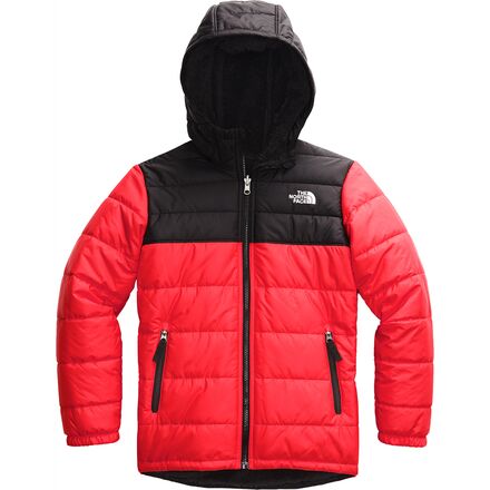 The North Face Reversible Mount 
