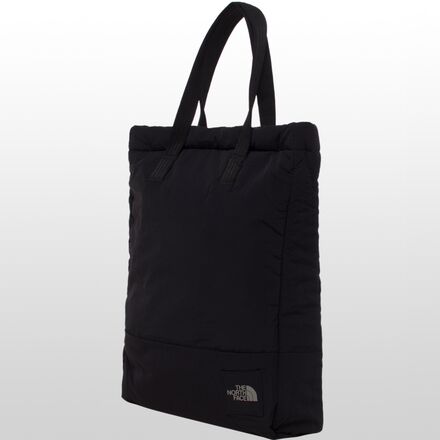 新品本物 USA購入】THE NORTH FACE ノースフェイス□ CITY