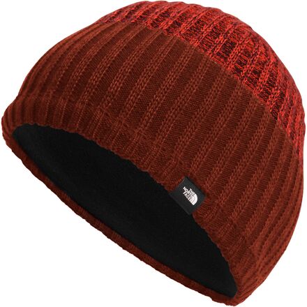 The North Face The Blues Beanie