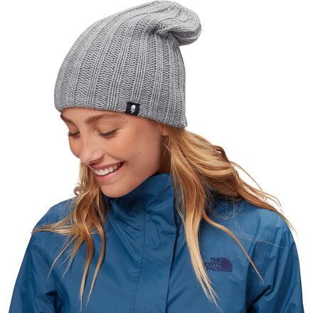 The North Face Shinsky Beanie - Women's
