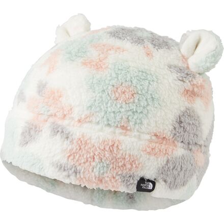 The North Face Bear Beanie - Kids'