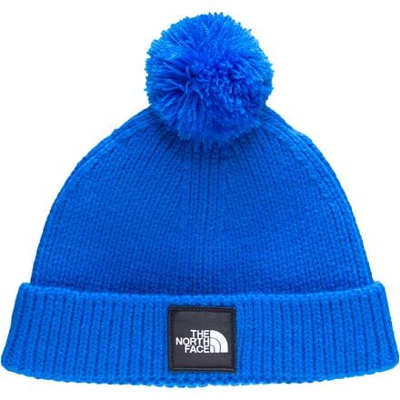 north face stocking hat