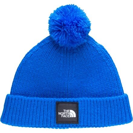 Epi Beanie S00 - Men - Accessories