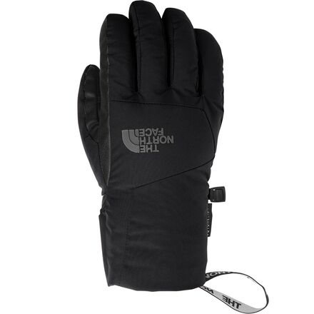 The North Face SG Montana FUTURELIGHT Glove - Women's - Accessories