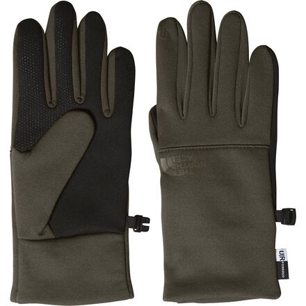 The North Face Etip Recycled Glove - Accessories