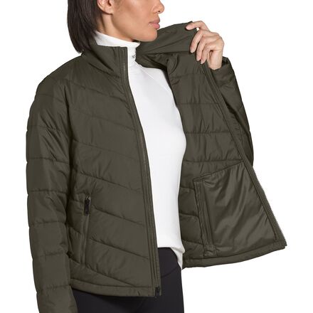 The North Face Tamburello 2 Insulated 