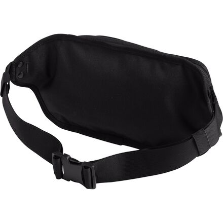 The North Face Explore Hip Pack - Accessories