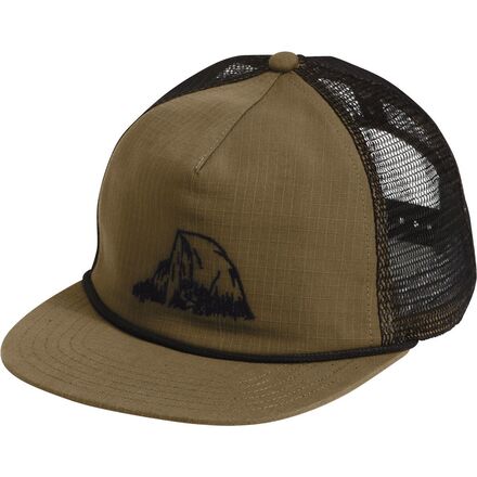 womens the north face hat