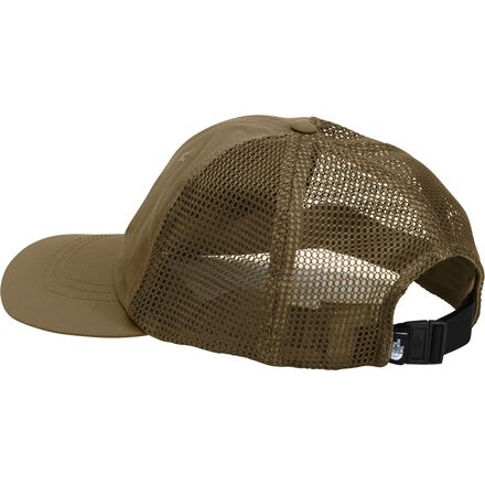 The North Face Horizon Mesh Cap - Accessories