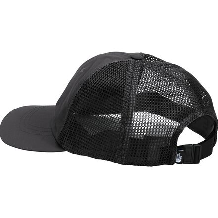 ★THE NORTH FACE☆ECO DETACHABLE MESH HAT NE3HR05 THE NORTH FACE ノースフェイス ハット メッシュハット ECO