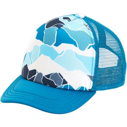 The North Face Littles Trucker Hat - Kids'