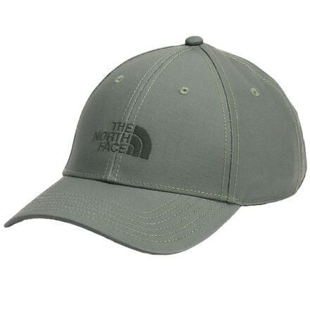 The North Face Recycled 66 Classic Hat Accessories