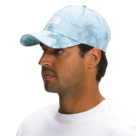 The North Face Recycled 66 Classic Hat - Accessories
