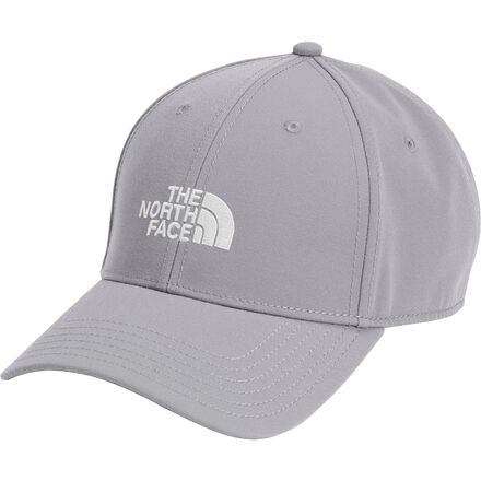 لعب نافذة او شباك القيود north face hat 