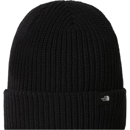 新作 ■THE NORTH FACE■TNF Fisherman Beanie The North Face Fisherman Beanie - Accessories