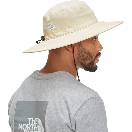 The North Face Twist and Pouch Brimmer Hat