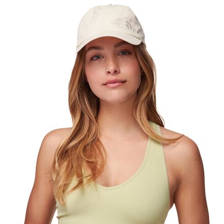 The North Face Horizon Hat Women s Accessories