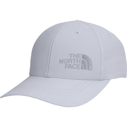 The North Face Horizon Hat - Women's - Accessories The North Face Horizon Hat - Women's - Accessories