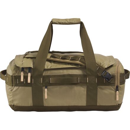 rains msn large backpack in black Bag Waterproof Messenger for Men & Women, Laptop making it a reliable Interior:Suede collection:lifestyle-bags 