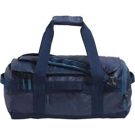 north face backpack duffel sale The North Face Duffel Bags