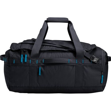 The North Face Base Camp Voyager 62L 