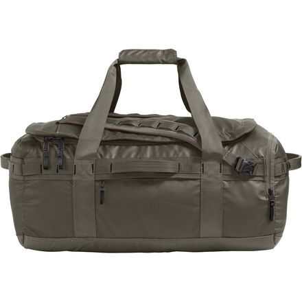 The North Face Duffel Bags | Backcountry.com